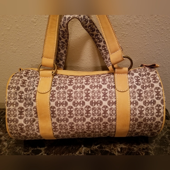 Timberland bag - Picture 3 of 9